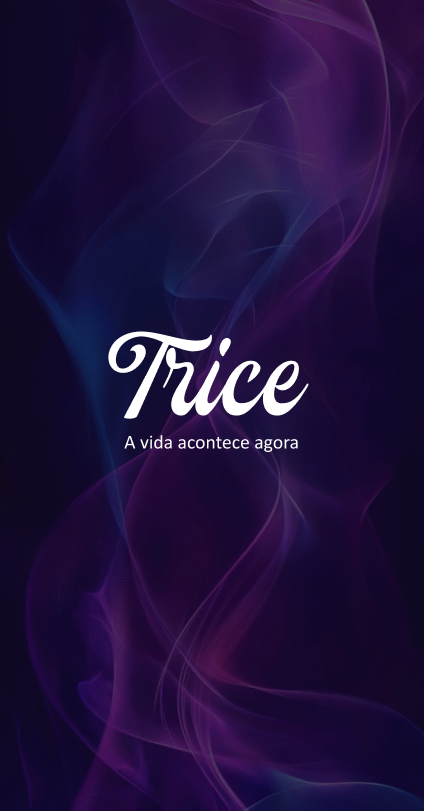 Trice App
